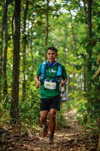 BIB: 2942
                            <button type="button" onclick="openModal(22479576)" class="btn btn-primary btn-sm float-right btn-popup" data-toggle="modal" data-target=".modal-high-quality">
                        <i class="fas fa-shopping-cart"></i> Add to Cart
                    </button>
                                            <button type="button" onclick="isThisMe(22479576, true)" class="btn btn-success btn-sm float-right btn-popup btn-isme hidden" data-toggle="tooltip" data-placement="bottom" title="นี่คือรูปของคุณใช่ไหม คลิกที่นี่เพื่อเอาเข้าอัลบั้ม">
                        <i class="fas fa-plus"></i> Add to album
                    </button>
                    <button type="button" onclick="isThisMe(22479576, false)" class="btn btn-warning btn-sm float-right btn-popup btn-isnotme hidden">
                        <i class="fas fa-ban"></i> Remove from album
                    </button>