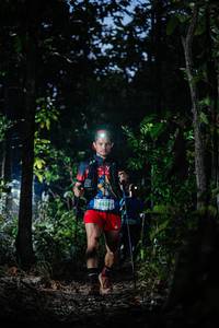 BIB: 
                            <button type="button" onclick="openModal(22440722)" class="btn btn-primary btn-sm float-right btn-popup" data-toggle="modal" data-target=".modal-high-quality">
                        <i class="fas fa-shopping-cart"></i> Add to Cart
                    </button>
                                            <button type="button" onclick="isThisMe(22440722, true)" class="btn btn-success btn-sm float-right btn-popup btn-isme hidden" data-toggle="tooltip" data-placement="bottom" title="นี่คือรูปของคุณใช่ไหม คลิกที่นี่เพื่อเอาเข้าอัลบั้ม">
                        <i class="fas fa-plus"></i> Add to album
                    </button>
                    <button type="button" onclick="isThisMe(22440722, false)" class="btn btn-warning btn-sm float-right btn-popup btn-isnotme hidden">
                        <i class="fas fa-ban"></i> Remove from album
                    </button>