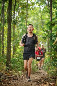 BIB: 
                            <button type="button" onclick="openModal(22486410)" class="btn btn-primary btn-sm float-right btn-popup" data-toggle="modal" data-target=".modal-high-quality">
                        <i class="fas fa-shopping-cart"></i> Add to Cart
                    </button>
                                            <button type="button" onclick="isThisMe(22486410, true)" class="btn btn-success btn-sm float-right btn-popup btn-isme hidden" data-toggle="tooltip" data-placement="bottom" title="นี่คือรูปของคุณใช่ไหม คลิกที่นี่เพื่อเอาเข้าอัลบั้ม">
                        <i class="fas fa-plus"></i> Add to album
                    </button>
                    <button type="button" onclick="isThisMe(22486410, false)" class="btn btn-warning btn-sm float-right btn-popup btn-isnotme hidden">
                        <i class="fas fa-ban"></i> Remove from album
                    </button>