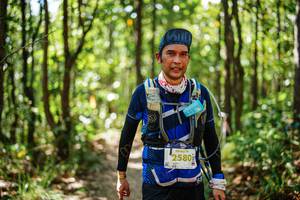 BIB: 2580
                            <button type="button" onclick="openModal(22437821)" class="btn btn-primary btn-sm float-right btn-popup" data-toggle="modal" data-target=".modal-high-quality">
                        <i class="fas fa-shopping-cart"></i> Add to Cart
                    </button>
                                            <button type="button" onclick="isThisMe(22437821, true)" class="btn btn-success btn-sm float-right btn-popup btn-isme hidden" data-toggle="tooltip" data-placement="bottom" title="นี่คือรูปของคุณใช่ไหม คลิกที่นี่เพื่อเอาเข้าอัลบั้ม">
                        <i class="fas fa-plus"></i> Add to album
                    </button>
                    <button type="button" onclick="isThisMe(22437821, false)" class="btn btn-warning btn-sm float-right btn-popup btn-isnotme hidden">
                        <i class="fas fa-ban"></i> Remove from album
                    </button>