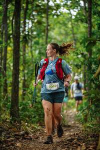 BIB: 2069
                            <button type="button" onclick="openModal(22480880)" class="btn btn-primary btn-sm float-right btn-popup" data-toggle="modal" data-target=".modal-high-quality">
                        <i class="fas fa-shopping-cart"></i> Add to Cart
                    </button>
                                            <button type="button" onclick="isThisMe(22480880, true)" class="btn btn-success btn-sm float-right btn-popup btn-isme hidden" data-toggle="tooltip" data-placement="bottom" title="นี่คือรูปของคุณใช่ไหม คลิกที่นี่เพื่อเอาเข้าอัลบั้ม">
                        <i class="fas fa-plus"></i> Add to album
                    </button>
                    <button type="button" onclick="isThisMe(22480880, false)" class="btn btn-warning btn-sm float-right btn-popup btn-isnotme hidden">
                        <i class="fas fa-ban"></i> Remove from album
                    </button>