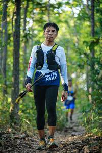 BIB: 
                            <button type="button" onclick="openModal(22442908)" class="btn btn-primary btn-sm float-right btn-popup" data-toggle="modal" data-target=".modal-high-quality">
                        <i class="fas fa-shopping-cart"></i> Add to Cart
                    </button>
                                            <button type="button" onclick="isThisMe(22442908, true)" class="btn btn-success btn-sm float-right btn-popup btn-isme hidden" data-toggle="tooltip" data-placement="bottom" title="นี่คือรูปของคุณใช่ไหม คลิกที่นี่เพื่อเอาเข้าอัลบั้ม">
                        <i class="fas fa-plus"></i> Add to album
                    </button>
                    <button type="button" onclick="isThisMe(22442908, false)" class="btn btn-warning btn-sm float-right btn-popup btn-isnotme hidden">
                        <i class="fas fa-ban"></i> Remove from album
                    </button>