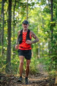 BIB: 
                            <button type="button" onclick="openModal(22506313)" class="btn btn-primary btn-sm float-right btn-popup" data-toggle="modal" data-target=".modal-high-quality">
                        <i class="fas fa-shopping-cart"></i> Add to Cart
                    </button>
                                            <button type="button" onclick="isThisMe(22506313, true)" class="btn btn-success btn-sm float-right btn-popup btn-isme hidden" data-toggle="tooltip" data-placement="bottom" title="นี่คือรูปของคุณใช่ไหม คลิกที่นี่เพื่อเอาเข้าอัลบั้ม">
                        <i class="fas fa-plus"></i> Add to album
                    </button>
                    <button type="button" onclick="isThisMe(22506313, false)" class="btn btn-warning btn-sm float-right btn-popup btn-isnotme hidden">
                        <i class="fas fa-ban"></i> Remove from album
                    </button>