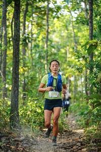 BIB: 2112
                            <button type="button" onclick="openModal(22508236)" class="btn btn-primary btn-sm float-right btn-popup" data-toggle="modal" data-target=".modal-high-quality">
                        <i class="fas fa-shopping-cart"></i> Add to Cart
                    </button>
                                            <button type="button" onclick="isThisMe(22508236, true)" class="btn btn-success btn-sm float-right btn-popup btn-isme hidden" data-toggle="tooltip" data-placement="bottom" title="นี่คือรูปของคุณใช่ไหม คลิกที่นี่เพื่อเอาเข้าอัลบั้ม">
                        <i class="fas fa-plus"></i> Add to album
                    </button>
                    <button type="button" onclick="isThisMe(22508236, false)" class="btn btn-warning btn-sm float-right btn-popup btn-isnotme hidden">
                        <i class="fas fa-ban"></i> Remove from album
                    </button>