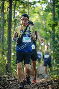 BIB: 1105
                            <button type="button" onclick="openModal(22442830)" class="btn btn-primary btn-sm float-right btn-popup" data-toggle="modal" data-target=".modal-high-quality">
                        <i class="fas fa-shopping-cart"></i> Add to Cart
                    </button>
                                            <button type="button" onclick="isThisMe(22442830, true)" class="btn btn-success btn-sm float-right btn-popup btn-isme hidden" data-toggle="tooltip" data-placement="bottom" title="นี่คือรูปของคุณใช่ไหม คลิกที่นี่เพื่อเอาเข้าอัลบั้ม">
                        <i class="fas fa-plus"></i> Add to album
                    </button>
                    <button type="button" onclick="isThisMe(22442830, false)" class="btn btn-warning btn-sm float-right btn-popup btn-isnotme hidden">
                        <i class="fas fa-ban"></i> Remove from album
                    </button>