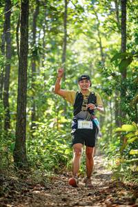 BIB: 2731
                            <button type="button" onclick="openModal(22422305)" class="btn btn-primary btn-sm float-right btn-popup" data-toggle="modal" data-target=".modal-high-quality">
                        <i class="fas fa-shopping-cart"></i> Add to Cart
                    </button>
                                            <button type="button" onclick="isThisMe(22422305, true)" class="btn btn-success btn-sm float-right btn-popup btn-isme hidden" data-toggle="tooltip" data-placement="bottom" title="นี่คือรูปของคุณใช่ไหม คลิกที่นี่เพื่อเอาเข้าอัลบั้ม">
                        <i class="fas fa-plus"></i> Add to album
                    </button>
                    <button type="button" onclick="isThisMe(22422305, false)" class="btn btn-warning btn-sm float-right btn-popup btn-isnotme hidden">
                        <i class="fas fa-ban"></i> Remove from album
                    </button>