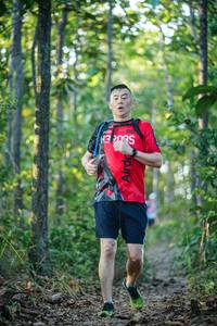 BIB: 2035
                            <button type="button" onclick="openModal(22439049)" class="btn btn-primary btn-sm float-right btn-popup" data-toggle="modal" data-target=".modal-high-quality">
                        <i class="fas fa-shopping-cart"></i> Add to Cart
                    </button>
                                            <button type="button" onclick="isThisMe(22439049, true)" class="btn btn-success btn-sm float-right btn-popup btn-isme hidden" data-toggle="tooltip" data-placement="bottom" title="นี่คือรูปของคุณใช่ไหม คลิกที่นี่เพื่อเอาเข้าอัลบั้ม">
                        <i class="fas fa-plus"></i> Add to album
                    </button>
                    <button type="button" onclick="isThisMe(22439049, false)" class="btn btn-warning btn-sm float-right btn-popup btn-isnotme hidden">
                        <i class="fas fa-ban"></i> Remove from album
                    </button>