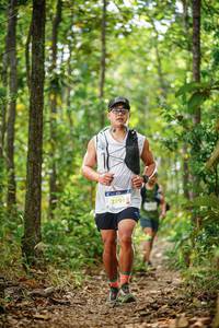 BIB: 2791
                            <button type="button" onclick="openModal(22487656)" class="btn btn-primary btn-sm float-right btn-popup" data-toggle="modal" data-target=".modal-high-quality">
                        <i class="fas fa-shopping-cart"></i> Add to Cart
                    </button>
                                            <button type="button" onclick="isThisMe(22487656, true)" class="btn btn-success btn-sm float-right btn-popup btn-isme hidden" data-toggle="tooltip" data-placement="bottom" title="นี่คือรูปของคุณใช่ไหม คลิกที่นี่เพื่อเอาเข้าอัลบั้ม">
                        <i class="fas fa-plus"></i> Add to album
                    </button>
                    <button type="button" onclick="isThisMe(22487656, false)" class="btn btn-warning btn-sm float-right btn-popup btn-isnotme hidden">
                        <i class="fas fa-ban"></i> Remove from album
                    </button>