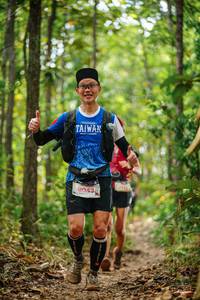 BIB: 8043
                            <button type="button" onclick="openModal(22485488)" class="btn btn-primary btn-sm float-right btn-popup" data-toggle="modal" data-target=".modal-high-quality">
                        <i class="fas fa-shopping-cart"></i> Add to Cart
                    </button>
                                            <button type="button" onclick="isThisMe(22485488, true)" class="btn btn-success btn-sm float-right btn-popup btn-isme hidden" data-toggle="tooltip" data-placement="bottom" title="นี่คือรูปของคุณใช่ไหม คลิกที่นี่เพื่อเอาเข้าอัลบั้ม">
                        <i class="fas fa-plus"></i> Add to album
                    </button>
                    <button type="button" onclick="isThisMe(22485488, false)" class="btn btn-warning btn-sm float-right btn-popup btn-isnotme hidden">
                        <i class="fas fa-ban"></i> Remove from album
                    </button>