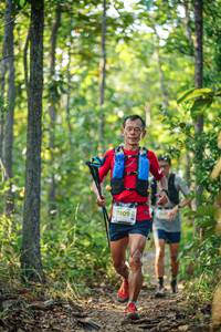 BIB: 6012
                            <button type="button" onclick="openModal(22511169)" class="btn btn-primary btn-sm float-right btn-popup" data-toggle="modal" data-target=".modal-high-quality">
                        <i class="fas fa-shopping-cart"></i> Add to Cart
                    </button>
                                            <button type="button" onclick="isThisMe(22511169, true)" class="btn btn-success btn-sm float-right btn-popup btn-isme hidden" data-toggle="tooltip" data-placement="bottom" title="นี่คือรูปของคุณใช่ไหม คลิกที่นี่เพื่อเอาเข้าอัลบั้ม">
                        <i class="fas fa-plus"></i> Add to album
                    </button>
                    <button type="button" onclick="isThisMe(22511169, false)" class="btn btn-warning btn-sm float-right btn-popup btn-isnotme hidden">
                        <i class="fas fa-ban"></i> Remove from album
                    </button>