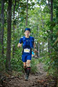 BIB: 3291
                            <button type="button" onclick="openModal(22420215)" class="btn btn-primary btn-sm float-right btn-popup" data-toggle="modal" data-target=".modal-high-quality">
                        <i class="fas fa-shopping-cart"></i> Add to Cart
                    </button>
                                            <button type="button" onclick="isThisMe(22420215, true)" class="btn btn-success btn-sm float-right btn-popup btn-isme hidden" data-toggle="tooltip" data-placement="bottom" title="นี่คือรูปของคุณใช่ไหม คลิกที่นี่เพื่อเอาเข้าอัลบั้ม">
                        <i class="fas fa-plus"></i> Add to album
                    </button>
                    <button type="button" onclick="isThisMe(22420215, false)" class="btn btn-warning btn-sm float-right btn-popup btn-isnotme hidden">
                        <i class="fas fa-ban"></i> Remove from album
                    </button>