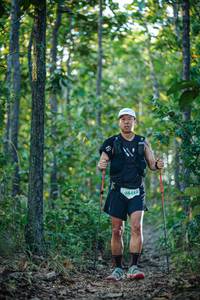 BIB: 9444, 
                            <button type="button" onclick="openModal(22443930)" class="btn btn-primary btn-sm float-right btn-popup" data-toggle="modal" data-target=".modal-high-quality">
                        <i class="fas fa-shopping-cart"></i> Add to Cart
                    </button>
                                            <button type="button" onclick="isThisMe(22443930, true)" class="btn btn-success btn-sm float-right btn-popup btn-isme hidden" data-toggle="tooltip" data-placement="bottom" title="นี่คือรูปของคุณใช่ไหม คลิกที่นี่เพื่อเอาเข้าอัลบั้ม">
                        <i class="fas fa-plus"></i> Add to album
                    </button>
                    <button type="button" onclick="isThisMe(22443930, false)" class="btn btn-warning btn-sm float-right btn-popup btn-isnotme hidden">
                        <i class="fas fa-ban"></i> Remove from album
                    </button>