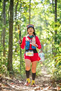 BIB: 3095
                            <button type="button" onclick="openModal(22435422)" class="btn btn-primary btn-sm float-right btn-popup" data-toggle="modal" data-target=".modal-high-quality">
                        <i class="fas fa-shopping-cart"></i> Add to Cart
                    </button>
                                            <button type="button" onclick="isThisMe(22435422, true)" class="btn btn-success btn-sm float-right btn-popup btn-isme hidden" data-toggle="tooltip" data-placement="bottom" title="นี่คือรูปของคุณใช่ไหม คลิกที่นี่เพื่อเอาเข้าอัลบั้ม">
                        <i class="fas fa-plus"></i> Add to album
                    </button>
                    <button type="button" onclick="isThisMe(22435422, false)" class="btn btn-warning btn-sm float-right btn-popup btn-isnotme hidden">
                        <i class="fas fa-ban"></i> Remove from album
                    </button>