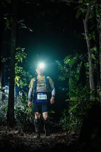 BIB: 500, 56926
                            <button type="button" onclick="openModal(22440063)" class="btn btn-primary btn-sm float-right btn-popup" data-toggle="modal" data-target=".modal-high-quality">
                        <i class="fas fa-shopping-cart"></i> Add to Cart
                    </button>
                                            <button type="button" onclick="isThisMe(22440063, true)" class="btn btn-success btn-sm float-right btn-popup btn-isme hidden" data-toggle="tooltip" data-placement="bottom" title="นี่คือรูปของคุณใช่ไหม คลิกที่นี่เพื่อเอาเข้าอัลบั้ม">
                        <i class="fas fa-plus"></i> Add to album
                    </button>
                    <button type="button" onclick="isThisMe(22440063, false)" class="btn btn-warning btn-sm float-right btn-popup btn-isnotme hidden">
                        <i class="fas fa-ban"></i> Remove from album
                    </button>