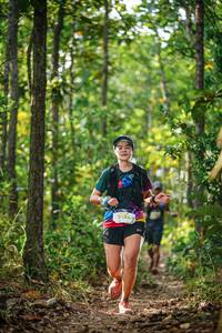 BIB: 2136
                            <button type="button" onclick="openModal(22467555)" class="btn btn-primary btn-sm float-right btn-popup" data-toggle="modal" data-target=".modal-high-quality">
                        <i class="fas fa-shopping-cart"></i> Add to Cart
                    </button>
                                            <button type="button" onclick="isThisMe(22467555, true)" class="btn btn-success btn-sm float-right btn-popup btn-isme hidden" data-toggle="tooltip" data-placement="bottom" title="นี่คือรูปของคุณใช่ไหม คลิกที่นี่เพื่อเอาเข้าอัลบั้ม">
                        <i class="fas fa-plus"></i> Add to album
                    </button>
                    <button type="button" onclick="isThisMe(22467555, false)" class="btn btn-warning btn-sm float-right btn-popup btn-isnotme hidden">
                        <i class="fas fa-ban"></i> Remove from album
                    </button>