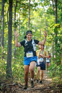 BIB: 2081
                            <button type="button" onclick="openModal(22510035)" class="btn btn-primary btn-sm float-right btn-popup" data-toggle="modal" data-target=".modal-high-quality">
                        <i class="fas fa-shopping-cart"></i> Add to Cart
                    </button>
                                            <button type="button" onclick="isThisMe(22510035, true)" class="btn btn-success btn-sm float-right btn-popup btn-isme hidden" data-toggle="tooltip" data-placement="bottom" title="นี่คือรูปของคุณใช่ไหม คลิกที่นี่เพื่อเอาเข้าอัลบั้ม">
                        <i class="fas fa-plus"></i> Add to album
                    </button>
                    <button type="button" onclick="isThisMe(22510035, false)" class="btn btn-warning btn-sm float-right btn-popup btn-isnotme hidden">
                        <i class="fas fa-ban"></i> Remove from album
                    </button>