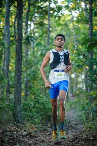 BIB: 608, 19811
                            <button type="button" onclick="openModal(22444163)" class="btn btn-primary btn-sm float-right btn-popup" data-toggle="modal" data-target=".modal-high-quality">
                        <i class="fas fa-shopping-cart"></i> Add to Cart
                    </button>
                                            <button type="button" onclick="isThisMe(22444163, true)" class="btn btn-success btn-sm float-right btn-popup btn-isme hidden" data-toggle="tooltip" data-placement="bottom" title="นี่คือรูปของคุณใช่ไหม คลิกที่นี่เพื่อเอาเข้าอัลบั้ม">
                        <i class="fas fa-plus"></i> Add to album
                    </button>
                    <button type="button" onclick="isThisMe(22444163, false)" class="btn btn-warning btn-sm float-right btn-popup btn-isnotme hidden">
                        <i class="fas fa-ban"></i> Remove from album
                    </button>