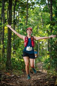 BIB: 2147
                            <button type="button" onclick="openModal(22464766)" class="btn btn-primary btn-sm float-right btn-popup" data-toggle="modal" data-target=".modal-high-quality">
                        <i class="fas fa-shopping-cart"></i> Add to Cart
                    </button>
                                            <button type="button" onclick="isThisMe(22464766, true)" class="btn btn-success btn-sm float-right btn-popup btn-isme hidden" data-toggle="tooltip" data-placement="bottom" title="นี่คือรูปของคุณใช่ไหม คลิกที่นี่เพื่อเอาเข้าอัลบั้ม">
                        <i class="fas fa-plus"></i> Add to album
                    </button>
                    <button type="button" onclick="isThisMe(22464766, false)" class="btn btn-warning btn-sm float-right btn-popup btn-isnotme hidden">
                        <i class="fas fa-ban"></i> Remove from album
                    </button>