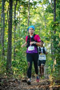 BIB: 1374
                            <button type="button" onclick="openModal(22444029)" class="btn btn-primary btn-sm float-right btn-popup" data-toggle="modal" data-target=".modal-high-quality">
                        <i class="fas fa-shopping-cart"></i> Add to Cart
                    </button>
                                            <button type="button" onclick="isThisMe(22444029, true)" class="btn btn-success btn-sm float-right btn-popup btn-isme hidden" data-toggle="tooltip" data-placement="bottom" title="นี่คือรูปของคุณใช่ไหม คลิกที่นี่เพื่อเอาเข้าอัลบั้ม">
                        <i class="fas fa-plus"></i> Add to album
                    </button>
                    <button type="button" onclick="isThisMe(22444029, false)" class="btn btn-warning btn-sm float-right btn-popup btn-isnotme hidden">
                        <i class="fas fa-ban"></i> Remove from album
                    </button>