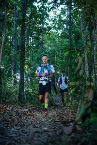 BIB: 9473
                            <button type="button" onclick="openModal(22441507)" class="btn btn-primary btn-sm float-right btn-popup" data-toggle="modal" data-target=".modal-high-quality">
                        <i class="fas fa-shopping-cart"></i> Add to Cart
                    </button>
                                            <button type="button" onclick="isThisMe(22441507, true)" class="btn btn-success btn-sm float-right btn-popup btn-isme hidden" data-toggle="tooltip" data-placement="bottom" title="นี่คือรูปของคุณใช่ไหม คลิกที่นี่เพื่อเอาเข้าอัลบั้ม">
                        <i class="fas fa-plus"></i> Add to album
                    </button>
                    <button type="button" onclick="isThisMe(22441507, false)" class="btn btn-warning btn-sm float-right btn-popup btn-isnotme hidden">
                        <i class="fas fa-ban"></i> Remove from album
                    </button>