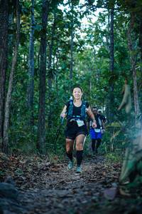 BIB: 
                            <button type="button" onclick="openModal(22441851)" class="btn btn-primary btn-sm float-right btn-popup" data-toggle="modal" data-target=".modal-high-quality">
                        <i class="fas fa-shopping-cart"></i> Add to Cart
                    </button>
                                            <button type="button" onclick="isThisMe(22441851, true)" class="btn btn-success btn-sm float-right btn-popup btn-isme hidden" data-toggle="tooltip" data-placement="bottom" title="นี่คือรูปของคุณใช่ไหม คลิกที่นี่เพื่อเอาเข้าอัลบั้ม">
                        <i class="fas fa-plus"></i> Add to album
                    </button>
                    <button type="button" onclick="isThisMe(22441851, false)" class="btn btn-warning btn-sm float-right btn-popup btn-isnotme hidden">
                        <i class="fas fa-ban"></i> Remove from album
                    </button>