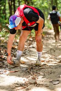 BIB: 
                            <button type="button" onclick="openModal(22438216)" class="btn btn-primary btn-sm float-right btn-popup" data-toggle="modal" data-target=".modal-high-quality">
                        <i class="fas fa-shopping-cart"></i> Add to Cart
                    </button>
                                            <button type="button" onclick="isThisMe(22438216, true)" class="btn btn-success btn-sm float-right btn-popup btn-isme hidden" data-toggle="tooltip" data-placement="bottom" title="นี่คือรูปของคุณใช่ไหม คลิกที่นี่เพื่อเอาเข้าอัลบั้ม">
                        <i class="fas fa-plus"></i> Add to album
                    </button>
                    <button type="button" onclick="isThisMe(22438216, false)" class="btn btn-warning btn-sm float-right btn-popup btn-isnotme hidden">
                        <i class="fas fa-ban"></i> Remove from album
                    </button>