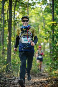 BIB: 1119, 150
                            <button type="button" onclick="openModal(22503806)" class="btn btn-primary btn-sm float-right btn-popup" data-toggle="modal" data-target=".modal-high-quality">
                        <i class="fas fa-shopping-cart"></i> Add to Cart
                    </button>
                                            <button type="button" onclick="isThisMe(22503806, true)" class="btn btn-success btn-sm float-right btn-popup btn-isme hidden" data-toggle="tooltip" data-placement="bottom" title="นี่คือรูปของคุณใช่ไหม คลิกที่นี่เพื่อเอาเข้าอัลบั้ม">
                        <i class="fas fa-plus"></i> Add to album
                    </button>
                    <button type="button" onclick="isThisMe(22503806, false)" class="btn btn-warning btn-sm float-right btn-popup btn-isnotme hidden">
                        <i class="fas fa-ban"></i> Remove from album
                    </button>