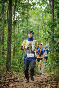 BIB: 2416
                            <button type="button" onclick="openModal(22483046)" class="btn btn-primary btn-sm float-right btn-popup" data-toggle="modal" data-target=".modal-high-quality">
                        <i class="fas fa-shopping-cart"></i> Add to Cart
                    </button>
                                            <button type="button" onclick="isThisMe(22483046, true)" class="btn btn-success btn-sm float-right btn-popup btn-isme hidden" data-toggle="tooltip" data-placement="bottom" title="นี่คือรูปของคุณใช่ไหม คลิกที่นี่เพื่อเอาเข้าอัลบั้ม">
                        <i class="fas fa-plus"></i> Add to album
                    </button>
                    <button type="button" onclick="isThisMe(22483046, false)" class="btn btn-warning btn-sm float-right btn-popup btn-isnotme hidden">
                        <i class="fas fa-ban"></i> Remove from album
                    </button>