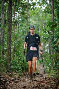 BIB: 362, 8056
                            <button type="button" onclick="openModal(22498714)" class="btn btn-primary btn-sm float-right btn-popup" data-toggle="modal" data-target=".modal-high-quality">
                        <i class="fas fa-shopping-cart"></i> Add to Cart
                    </button>
                                            <button type="button" onclick="isThisMe(22498714, true)" class="btn btn-success btn-sm float-right btn-popup btn-isme hidden" data-toggle="tooltip" data-placement="bottom" title="นี่คือรูปของคุณใช่ไหม คลิกที่นี่เพื่อเอาเข้าอัลบั้ม">
                        <i class="fas fa-plus"></i> Add to album
                    </button>
                    <button type="button" onclick="isThisMe(22498714, false)" class="btn btn-warning btn-sm float-right btn-popup btn-isnotme hidden">
                        <i class="fas fa-ban"></i> Remove from album
                    </button>