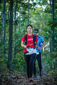 BIB: 341
                            <button type="button" onclick="openModal(22443157)" class="btn btn-primary btn-sm float-right btn-popup" data-toggle="modal" data-target=".modal-high-quality">
                        <i class="fas fa-shopping-cart"></i> Add to Cart
                    </button>
                                            <button type="button" onclick="isThisMe(22443157, true)" class="btn btn-success btn-sm float-right btn-popup btn-isme hidden" data-toggle="tooltip" data-placement="bottom" title="นี่คือรูปของคุณใช่ไหม คลิกที่นี่เพื่อเอาเข้าอัลบั้ม">
                        <i class="fas fa-plus"></i> Add to album
                    </button>
                    <button type="button" onclick="isThisMe(22443157, false)" class="btn btn-warning btn-sm float-right btn-popup btn-isnotme hidden">
                        <i class="fas fa-ban"></i> Remove from album
                    </button>