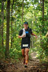 BIB: 2823
                            <button type="button" onclick="openModal(22494740)" class="btn btn-primary btn-sm float-right btn-popup" data-toggle="modal" data-target=".modal-high-quality">
                        <i class="fas fa-shopping-cart"></i> Add to Cart
                    </button>
                                            <button type="button" onclick="isThisMe(22494740, true)" class="btn btn-success btn-sm float-right btn-popup btn-isme hidden" data-toggle="tooltip" data-placement="bottom" title="นี่คือรูปของคุณใช่ไหม คลิกที่นี่เพื่อเอาเข้าอัลบั้ม">
                        <i class="fas fa-plus"></i> Add to album
                    </button>
                    <button type="button" onclick="isThisMe(22494740, false)" class="btn btn-warning btn-sm float-right btn-popup btn-isnotme hidden">
                        <i class="fas fa-ban"></i> Remove from album
                    </button>