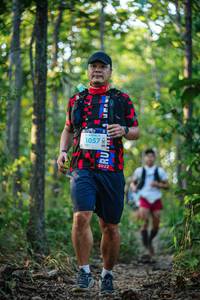 BIB: 1057
                            <button type="button" onclick="openModal(22439434)" class="btn btn-primary btn-sm float-right btn-popup" data-toggle="modal" data-target=".modal-high-quality">
                        <i class="fas fa-shopping-cart"></i> Add to Cart
                    </button>
                                            <button type="button" onclick="isThisMe(22439434, true)" class="btn btn-success btn-sm float-right btn-popup btn-isme hidden" data-toggle="tooltip" data-placement="bottom" title="นี่คือรูปของคุณใช่ไหม คลิกที่นี่เพื่อเอาเข้าอัลบั้ม">
                        <i class="fas fa-plus"></i> Add to album
                    </button>
                    <button type="button" onclick="isThisMe(22439434, false)" class="btn btn-warning btn-sm float-right btn-popup btn-isnotme hidden">
                        <i class="fas fa-ban"></i> Remove from album
                    </button>