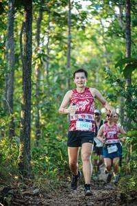 BIB: 1002
                            <button type="button" onclick="openModal(22440984)" class="btn btn-primary btn-sm float-right btn-popup" data-toggle="modal" data-target=".modal-high-quality">
                        <i class="fas fa-shopping-cart"></i> Add to Cart
                    </button>
                                            <button type="button" onclick="isThisMe(22440984, true)" class="btn btn-success btn-sm float-right btn-popup btn-isme hidden" data-toggle="tooltip" data-placement="bottom" title="นี่คือรูปของคุณใช่ไหม คลิกที่นี่เพื่อเอาเข้าอัลบั้ม">
                        <i class="fas fa-plus"></i> Add to album
                    </button>
                    <button type="button" onclick="isThisMe(22440984, false)" class="btn btn-warning btn-sm float-right btn-popup btn-isnotme hidden">
                        <i class="fas fa-ban"></i> Remove from album
                    </button>