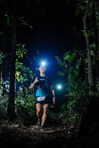 BIB: 
                            <button type="button" onclick="openModal(22439094)" class="btn btn-primary btn-sm float-right btn-popup" data-toggle="modal" data-target=".modal-high-quality">
                        <i class="fas fa-shopping-cart"></i> Add to Cart
                    </button>
                                            <button type="button" onclick="isThisMe(22439094, true)" class="btn btn-success btn-sm float-right btn-popup btn-isme hidden" data-toggle="tooltip" data-placement="bottom" title="นี่คือรูปของคุณใช่ไหม คลิกที่นี่เพื่อเอาเข้าอัลบั้ม">
                        <i class="fas fa-plus"></i> Add to album
                    </button>
                    <button type="button" onclick="isThisMe(22439094, false)" class="btn btn-warning btn-sm float-right btn-popup btn-isnotme hidden">
                        <i class="fas fa-ban"></i> Remove from album
                    </button>