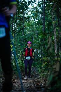 BIB: 0896
                            <button type="button" onclick="openModal(22441404)" class="btn btn-primary btn-sm float-right btn-popup" data-toggle="modal" data-target=".modal-high-quality">
                        <i class="fas fa-shopping-cart"></i> Add to Cart
                    </button>
                                            <button type="button" onclick="isThisMe(22441404, true)" class="btn btn-success btn-sm float-right btn-popup btn-isme hidden" data-toggle="tooltip" data-placement="bottom" title="นี่คือรูปของคุณใช่ไหม คลิกที่นี่เพื่อเอาเข้าอัลบั้ม">
                        <i class="fas fa-plus"></i> Add to album
                    </button>
                    <button type="button" onclick="isThisMe(22441404, false)" class="btn btn-warning btn-sm float-right btn-popup btn-isnotme hidden">
                        <i class="fas fa-ban"></i> Remove from album
                    </button>