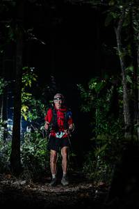 BIB: 
                            <button type="button" onclick="openModal(22439739)" class="btn btn-primary btn-sm float-right btn-popup" data-toggle="modal" data-target=".modal-high-quality">
                        <i class="fas fa-shopping-cart"></i> Add to Cart
                    </button>
                                            <button type="button" onclick="isThisMe(22439739, true)" class="btn btn-success btn-sm float-right btn-popup btn-isme hidden" data-toggle="tooltip" data-placement="bottom" title="นี่คือรูปของคุณใช่ไหม คลิกที่นี่เพื่อเอาเข้าอัลบั้ม">
                        <i class="fas fa-plus"></i> Add to album
                    </button>
                    <button type="button" onclick="isThisMe(22439739, false)" class="btn btn-warning btn-sm float-right btn-popup btn-isnotme hidden">
                        <i class="fas fa-ban"></i> Remove from album
                    </button>