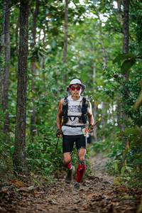 BIB: 
                            <button type="button" onclick="openModal(22495836)" class="btn btn-primary btn-sm float-right btn-popup" data-toggle="modal" data-target=".modal-high-quality">
                        <i class="fas fa-shopping-cart"></i> Add to Cart
                    </button>
                                            <button type="button" onclick="isThisMe(22495836, true)" class="btn btn-success btn-sm float-right btn-popup btn-isme hidden" data-toggle="tooltip" data-placement="bottom" title="นี่คือรูปของคุณใช่ไหม คลิกที่นี่เพื่อเอาเข้าอัลบั้ม">
                        <i class="fas fa-plus"></i> Add to album
                    </button>
                    <button type="button" onclick="isThisMe(22495836, false)" class="btn btn-warning btn-sm float-right btn-popup btn-isnotme hidden">
                        <i class="fas fa-ban"></i> Remove from album
                    </button>