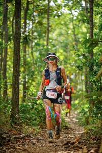 BIB: 8170
                            <button type="button" onclick="openModal(22488982)" class="btn btn-primary btn-sm float-right btn-popup" data-toggle="modal" data-target=".modal-high-quality">
                        <i class="fas fa-shopping-cart"></i> Add to Cart
                    </button>
                                            <button type="button" onclick="isThisMe(22488982, true)" class="btn btn-success btn-sm float-right btn-popup btn-isme hidden" data-toggle="tooltip" data-placement="bottom" title="นี่คือรูปของคุณใช่ไหม คลิกที่นี่เพื่อเอาเข้าอัลบั้ม">
                        <i class="fas fa-plus"></i> Add to album
                    </button>
                    <button type="button" onclick="isThisMe(22488982, false)" class="btn btn-warning btn-sm float-right btn-popup btn-isnotme hidden">
                        <i class="fas fa-ban"></i> Remove from album
                    </button>