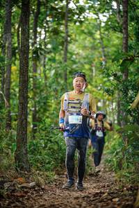 BIB: 1116
                            <button type="button" onclick="openModal(22468738)" class="btn btn-primary btn-sm float-right btn-popup" data-toggle="modal" data-target=".modal-high-quality">
                        <i class="fas fa-shopping-cart"></i> Add to Cart
                    </button>
                                            <button type="button" onclick="isThisMe(22468738, true)" class="btn btn-success btn-sm float-right btn-popup btn-isme hidden" data-toggle="tooltip" data-placement="bottom" title="นี่คือรูปของคุณใช่ไหม คลิกที่นี่เพื่อเอาเข้าอัลบั้ม">
                        <i class="fas fa-plus"></i> Add to album
                    </button>
                    <button type="button" onclick="isThisMe(22468738, false)" class="btn btn-warning btn-sm float-right btn-popup btn-isnotme hidden">
                        <i class="fas fa-ban"></i> Remove from album
                    </button>