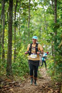 BIB: 2319
                            <button type="button" onclick="openModal(22482355)" class="btn btn-primary btn-sm float-right btn-popup" data-toggle="modal" data-target=".modal-high-quality">
                        <i class="fas fa-shopping-cart"></i> Add to Cart
                    </button>
                                            <button type="button" onclick="isThisMe(22482355, true)" class="btn btn-success btn-sm float-right btn-popup btn-isme hidden" data-toggle="tooltip" data-placement="bottom" title="นี่คือรูปของคุณใช่ไหม คลิกที่นี่เพื่อเอาเข้าอัลบั้ม">
                        <i class="fas fa-plus"></i> Add to album
                    </button>
                    <button type="button" onclick="isThisMe(22482355, false)" class="btn btn-warning btn-sm float-right btn-popup btn-isnotme hidden">
                        <i class="fas fa-ban"></i> Remove from album
                    </button>