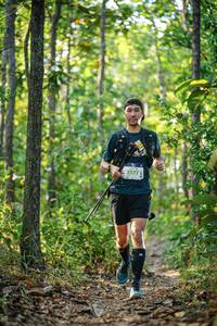 BIB: 2177
                            <button type="button" onclick="openModal(22513408)" class="btn btn-primary btn-sm float-right btn-popup" data-toggle="modal" data-target=".modal-high-quality">
                        <i class="fas fa-shopping-cart"></i> Add to Cart
                    </button>
                                            <button type="button" onclick="isThisMe(22513408, true)" class="btn btn-success btn-sm float-right btn-popup btn-isme hidden" data-toggle="tooltip" data-placement="bottom" title="นี่คือรูปของคุณใช่ไหม คลิกที่นี่เพื่อเอาเข้าอัลบั้ม">
                        <i class="fas fa-plus"></i> Add to album
                    </button>
                    <button type="button" onclick="isThisMe(22513408, false)" class="btn btn-warning btn-sm float-right btn-popup btn-isnotme hidden">
                        <i class="fas fa-ban"></i> Remove from album
                    </button>