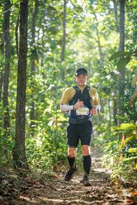 BIB: 3255
                            <button type="button" onclick="openModal(22423341)" class="btn btn-primary btn-sm float-right btn-popup" data-toggle="modal" data-target=".modal-high-quality">
                        <i class="fas fa-shopping-cart"></i> Add to Cart
                    </button>
                                            <button type="button" onclick="isThisMe(22423341, true)" class="btn btn-success btn-sm float-right btn-popup btn-isme hidden" data-toggle="tooltip" data-placement="bottom" title="นี่คือรูปของคุณใช่ไหม คลิกที่นี่เพื่อเอาเข้าอัลบั้ม">
                        <i class="fas fa-plus"></i> Add to album
                    </button>
                    <button type="button" onclick="isThisMe(22423341, false)" class="btn btn-warning btn-sm float-right btn-popup btn-isnotme hidden">
                        <i class="fas fa-ban"></i> Remove from album
                    </button>