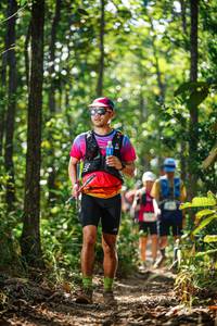 BIB: 
                            <button type="button" onclick="openModal(22424978)" class="btn btn-primary btn-sm float-right btn-popup" data-toggle="modal" data-target=".modal-high-quality">
                        <i class="fas fa-shopping-cart"></i> Add to Cart
                    </button>
                                            <button type="button" onclick="isThisMe(22424978, true)" class="btn btn-success btn-sm float-right btn-popup btn-isme hidden" data-toggle="tooltip" data-placement="bottom" title="นี่คือรูปของคุณใช่ไหม คลิกที่นี่เพื่อเอาเข้าอัลบั้ม">
                        <i class="fas fa-plus"></i> Add to album
                    </button>
                    <button type="button" onclick="isThisMe(22424978, false)" class="btn btn-warning btn-sm float-right btn-popup btn-isnotme hidden">
                        <i class="fas fa-ban"></i> Remove from album
                    </button>