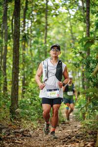 BIB: 2791
                            <button type="button" onclick="openModal(22487663)" class="btn btn-primary btn-sm float-right btn-popup" data-toggle="modal" data-target=".modal-high-quality">
                        <i class="fas fa-shopping-cart"></i> Add to Cart
                    </button>
                                            <button type="button" onclick="isThisMe(22487663, true)" class="btn btn-success btn-sm float-right btn-popup btn-isme hidden" data-toggle="tooltip" data-placement="bottom" title="นี่คือรูปของคุณใช่ไหม คลิกที่นี่เพื่อเอาเข้าอัลบั้ม">
                        <i class="fas fa-plus"></i> Add to album
                    </button>
                    <button type="button" onclick="isThisMe(22487663, false)" class="btn btn-warning btn-sm float-right btn-popup btn-isnotme hidden">
                        <i class="fas fa-ban"></i> Remove from album
                    </button>