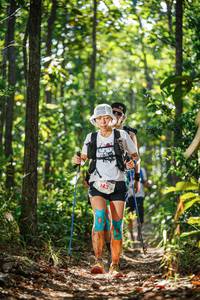 BIB: 
                            <button type="button" onclick="openModal(22428148)" class="btn btn-primary btn-sm float-right btn-popup" data-toggle="modal" data-target=".modal-high-quality">
                        <i class="fas fa-shopping-cart"></i> Add to Cart
                    </button>
                                            <button type="button" onclick="isThisMe(22428148, true)" class="btn btn-success btn-sm float-right btn-popup btn-isme hidden" data-toggle="tooltip" data-placement="bottom" title="นี่คือรูปของคุณใช่ไหม คลิกที่นี่เพื่อเอาเข้าอัลบั้ม">
                        <i class="fas fa-plus"></i> Add to album
                    </button>
                    <button type="button" onclick="isThisMe(22428148, false)" class="btn btn-warning btn-sm float-right btn-popup btn-isnotme hidden">
                        <i class="fas fa-ban"></i> Remove from album
                    </button>