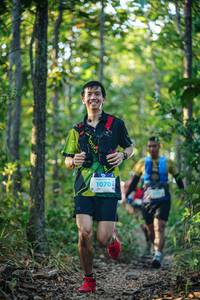 BIB: 1070
                            <button type="button" onclick="openModal(22440080)" class="btn btn-primary btn-sm float-right btn-popup" data-toggle="modal" data-target=".modal-high-quality">
                        <i class="fas fa-shopping-cart"></i> Add to Cart
                    </button>
                                            <button type="button" onclick="isThisMe(22440080, true)" class="btn btn-success btn-sm float-right btn-popup btn-isme hidden" data-toggle="tooltip" data-placement="bottom" title="นี่คือรูปของคุณใช่ไหม คลิกที่นี่เพื่อเอาเข้าอัลบั้ม">
                        <i class="fas fa-plus"></i> Add to album
                    </button>
                    <button type="button" onclick="isThisMe(22440080, false)" class="btn btn-warning btn-sm float-right btn-popup btn-isnotme hidden">
                        <i class="fas fa-ban"></i> Remove from album
                    </button>