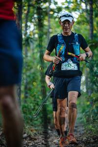 BIB: 
                            <button type="button" onclick="openModal(22443924)" class="btn btn-primary btn-sm float-right btn-popup" data-toggle="modal" data-target=".modal-high-quality">
                        <i class="fas fa-shopping-cart"></i> Add to Cart
                    </button>
                                            <button type="button" onclick="isThisMe(22443924, true)" class="btn btn-success btn-sm float-right btn-popup btn-isme hidden" data-toggle="tooltip" data-placement="bottom" title="นี่คือรูปของคุณใช่ไหม คลิกที่นี่เพื่อเอาเข้าอัลบั้ม">
                        <i class="fas fa-plus"></i> Add to album
                    </button>
                    <button type="button" onclick="isThisMe(22443924, false)" class="btn btn-warning btn-sm float-right btn-popup btn-isnotme hidden">
                        <i class="fas fa-ban"></i> Remove from album
                    </button>