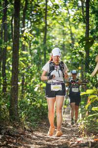 BIB: 3305, 
                            <button type="button" onclick="openModal(22427386)" class="btn btn-primary btn-sm float-right btn-popup" data-toggle="modal" data-target=".modal-high-quality">
                        <i class="fas fa-shopping-cart"></i> Add to Cart
                    </button>
                                            <button type="button" onclick="isThisMe(22427386, true)" class="btn btn-success btn-sm float-right btn-popup btn-isme hidden" data-toggle="tooltip" data-placement="bottom" title="นี่คือรูปของคุณใช่ไหม คลิกที่นี่เพื่อเอาเข้าอัลบั้ม">
                        <i class="fas fa-plus"></i> Add to album
                    </button>
                    <button type="button" onclick="isThisMe(22427386, false)" class="btn btn-warning btn-sm float-right btn-popup btn-isnotme hidden">
                        <i class="fas fa-ban"></i> Remove from album
                    </button>