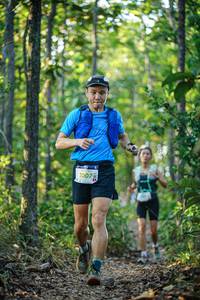 BIB: 2007
                            <button type="button" onclick="openModal(22441811)" class="btn btn-primary btn-sm float-right btn-popup" data-toggle="modal" data-target=".modal-high-quality">
                        <i class="fas fa-shopping-cart"></i> Add to Cart
                    </button>
                                            <button type="button" onclick="isThisMe(22441811, true)" class="btn btn-success btn-sm float-right btn-popup btn-isme hidden" data-toggle="tooltip" data-placement="bottom" title="นี่คือรูปของคุณใช่ไหม คลิกที่นี่เพื่อเอาเข้าอัลบั้ม">
                        <i class="fas fa-plus"></i> Add to album
                    </button>
                    <button type="button" onclick="isThisMe(22441811, false)" class="btn btn-warning btn-sm float-right btn-popup btn-isnotme hidden">
                        <i class="fas fa-ban"></i> Remove from album
                    </button>