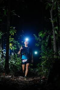 BIB: 
                            <button type="button" onclick="openModal(22439082)" class="btn btn-primary btn-sm float-right btn-popup" data-toggle="modal" data-target=".modal-high-quality">
                        <i class="fas fa-shopping-cart"></i> Add to Cart
                    </button>
                                            <button type="button" onclick="isThisMe(22439082, true)" class="btn btn-success btn-sm float-right btn-popup btn-isme hidden" data-toggle="tooltip" data-placement="bottom" title="นี่คือรูปของคุณใช่ไหม คลิกที่นี่เพื่อเอาเข้าอัลบั้ม">
                        <i class="fas fa-plus"></i> Add to album
                    </button>
                    <button type="button" onclick="isThisMe(22439082, false)" class="btn btn-warning btn-sm float-right btn-popup btn-isnotme hidden">
                        <i class="fas fa-ban"></i> Remove from album
                    </button>